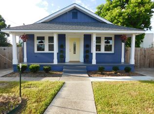 269 Hamilton Rd, Gretna, LA 70056