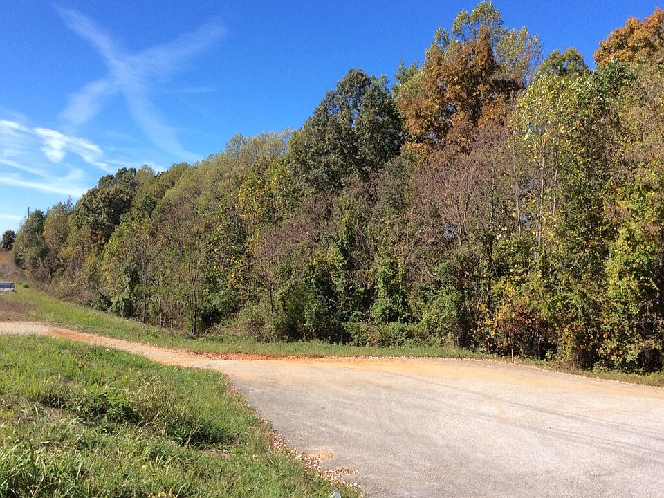 1st image of Salem Church Road