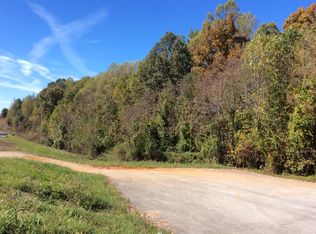 Salem Church Road, Cookeville, TN 38506