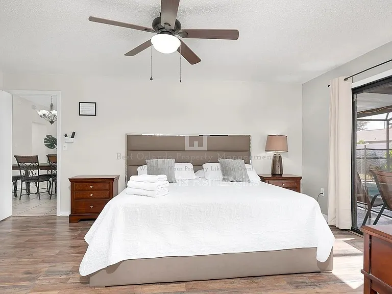 714 Caribou Dr #1 — Photo 16
