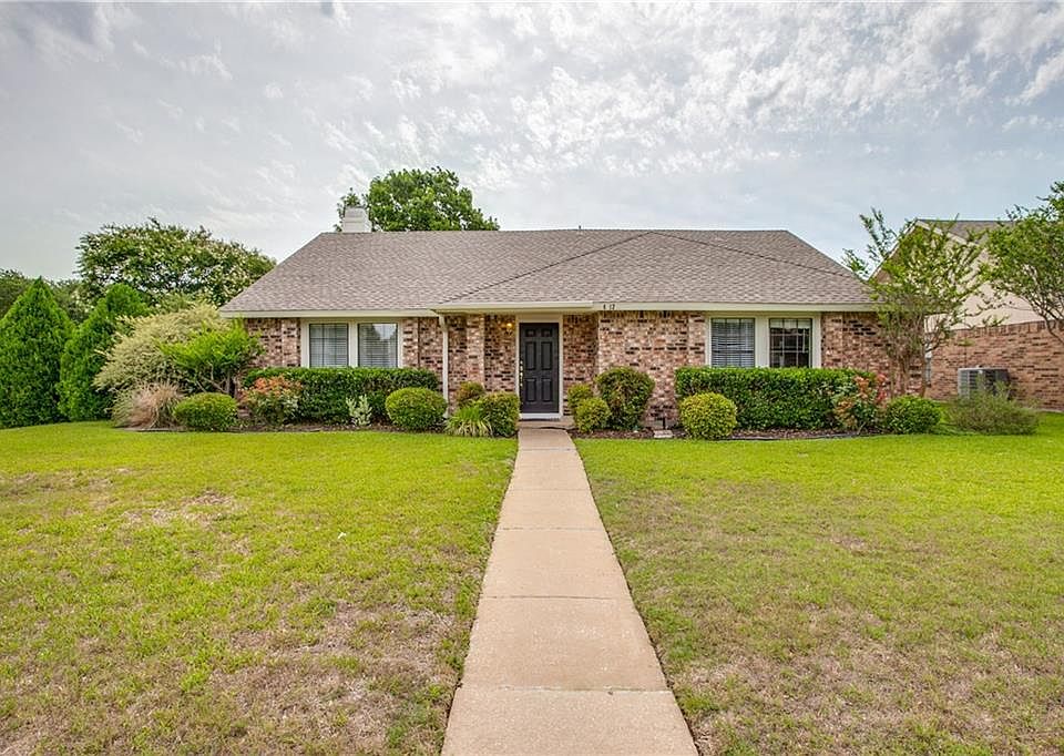 1st image of 6912 Darton Dr
