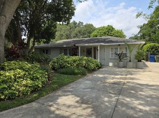1813 16th St NW, Winter Haven, FL 33881