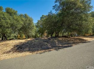 18876 Timber Point Rd, Hidden Valley Lake, CA 95467