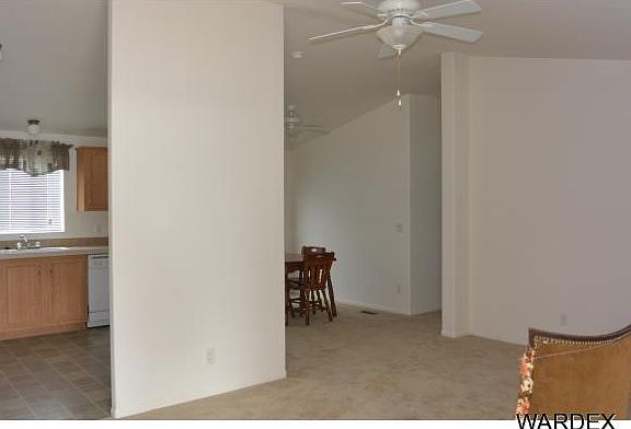 4th image of 2355 Castle Rock Cir