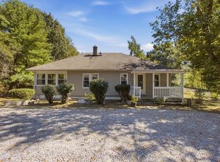 1215 S Hopkinsville Rd, Earlington, KY 42410