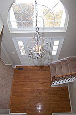 2nd image of 3516 Crestwood Ln