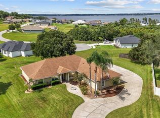 11546 NICE COURT, CLERMONT, FL 34711