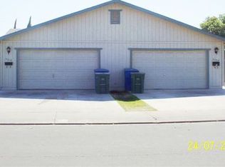 3222 8th St, Ceres, CA
