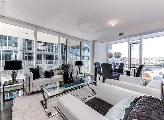 5th image of 560 S 6th Ave SE #407