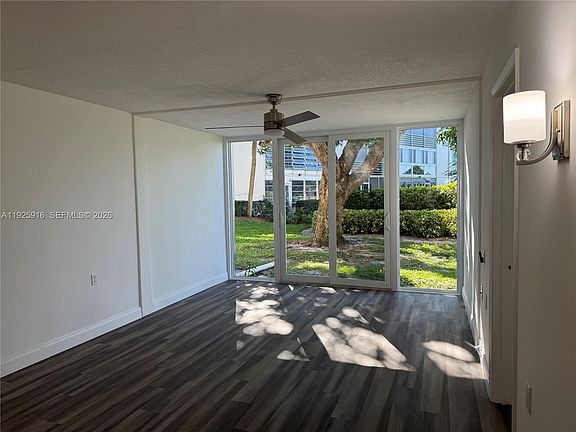 2nd image of 4602 Martinique Way APT B1
