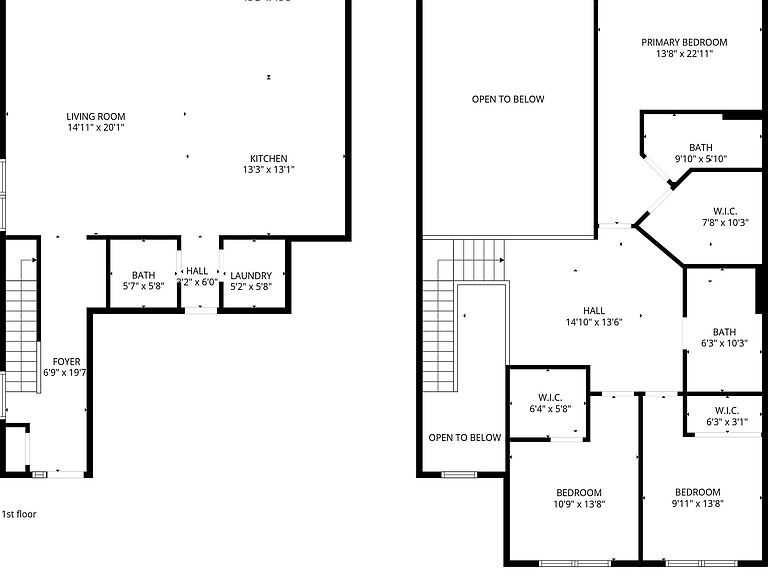 Listing photo 3