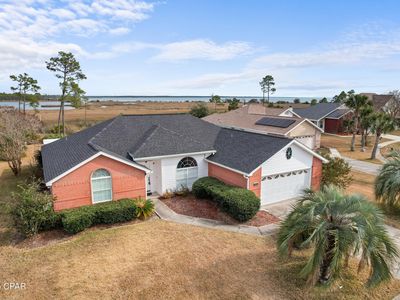 853 Plantation Way, Panama City, FL, 32404