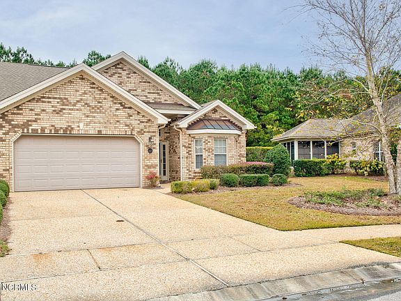 3rd image of 1115 Lillibridge Drive