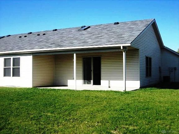 2nd image of 116 Heckman Dr
