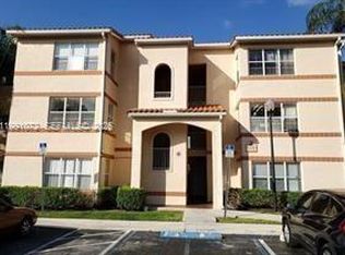 3390 Pinewalk Dr N APT 1027, Margate, FL 33063