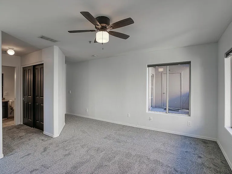 11260 N 92nd St #2135 — Photo 13