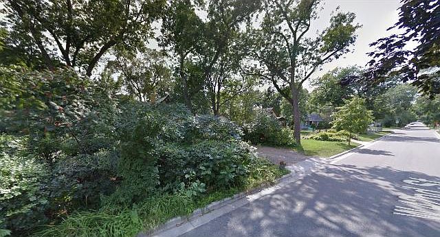 2nd image of 5701 42nd St W
