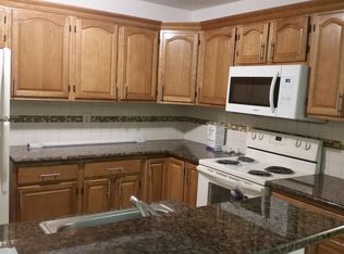 12041 SW 208th Ter, Miami, FL 33177