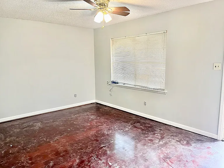 209-17 Apache Dr #H — Photo 3