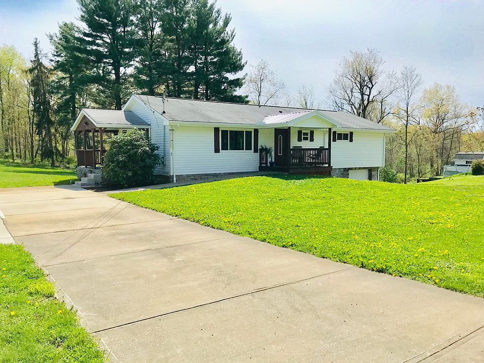 Open house May 5, 2019 1-4pm