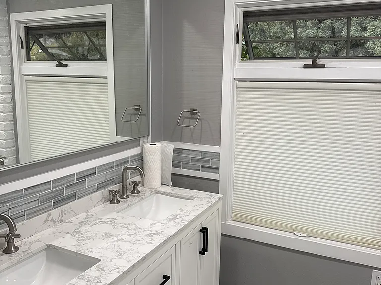 24940 Outlook Dr — Photo 11