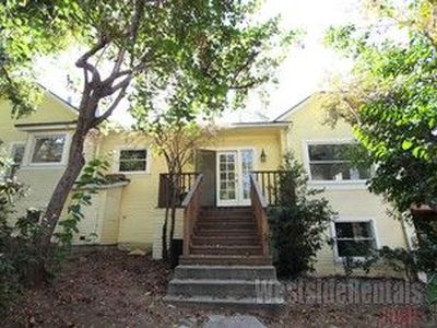 2166 Vine St, Los Angeles, CA, 90068
