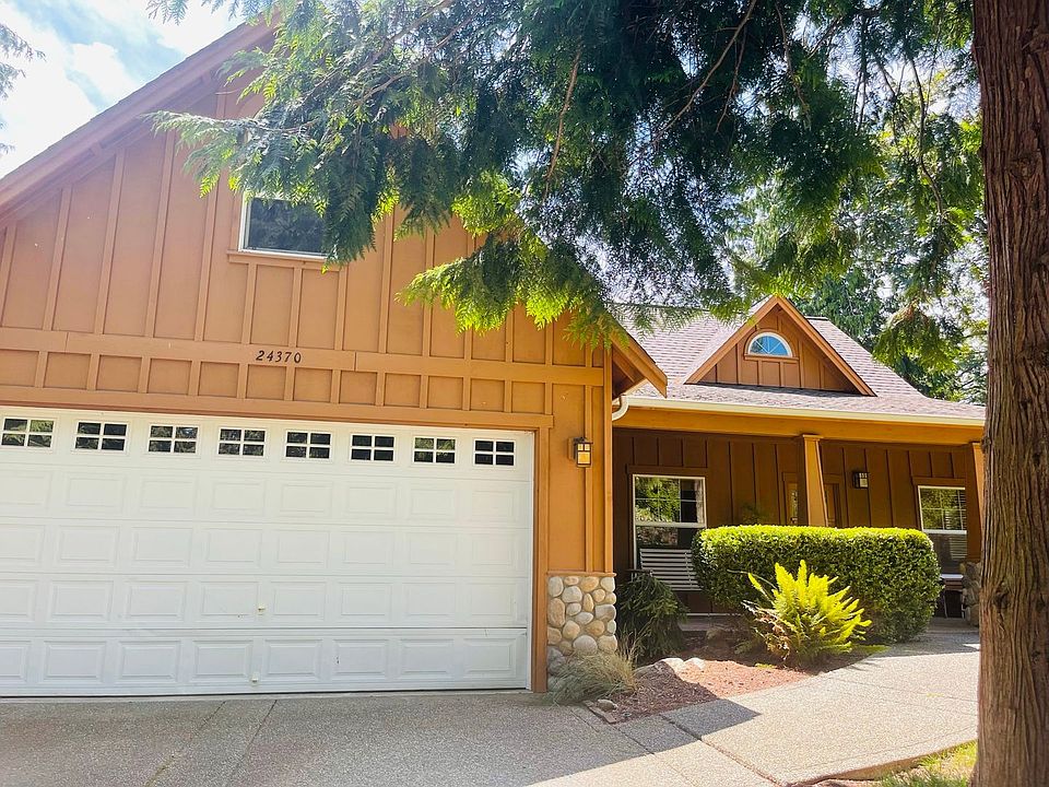 1st image of 24370 Andorra Ct NE