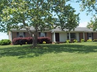 1357 Hendricks Store Rd, Moneta, VA 24121