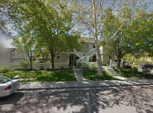 1672 Eucalyptus Dr UNIT A, Solvang, CA 93463