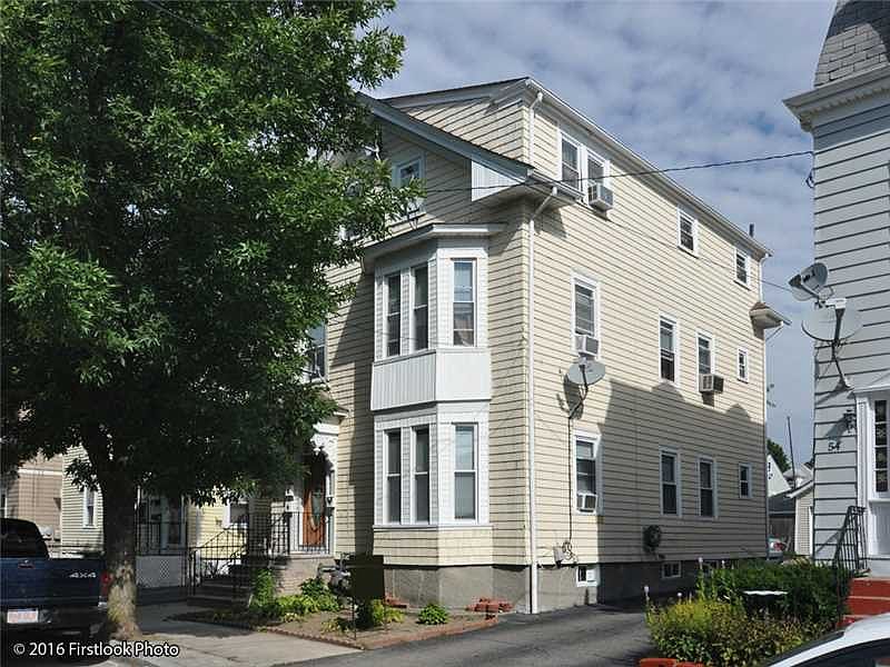 2nd image of 50 Mary Ave