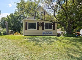 4108 SW 12th St, Des Moines, IA 50315