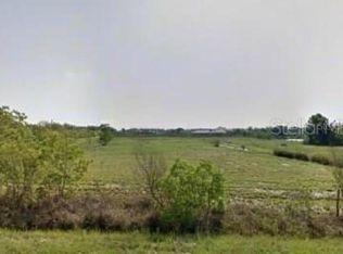 0 Tall Redwood Rd, Dover, FL 33527