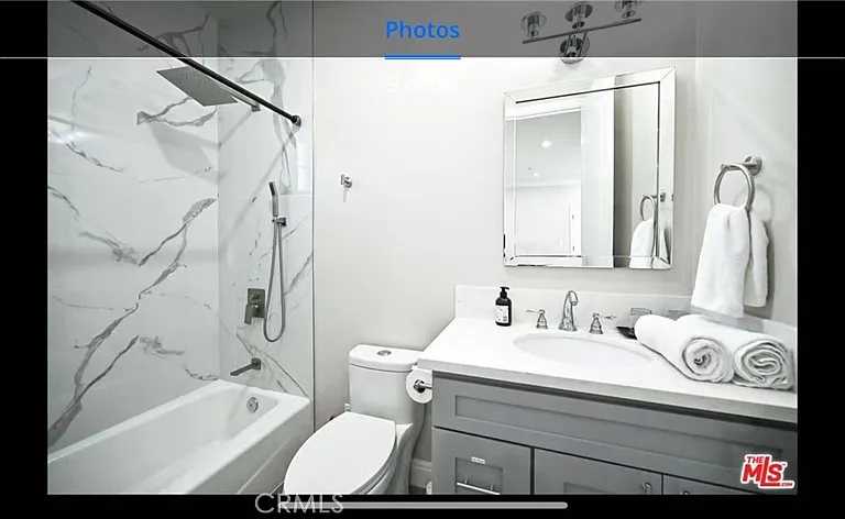 2028 S Chapel Ave #C — Photo 6