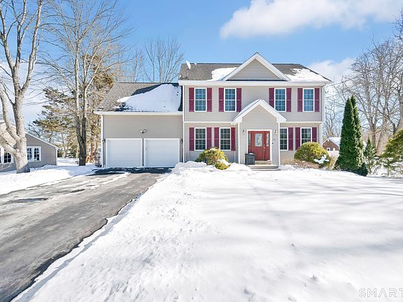 2nd image of 120 Second Street