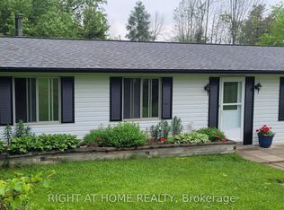 Side Road 10 N #2421, New Tecumseth, ON L0G 1A0