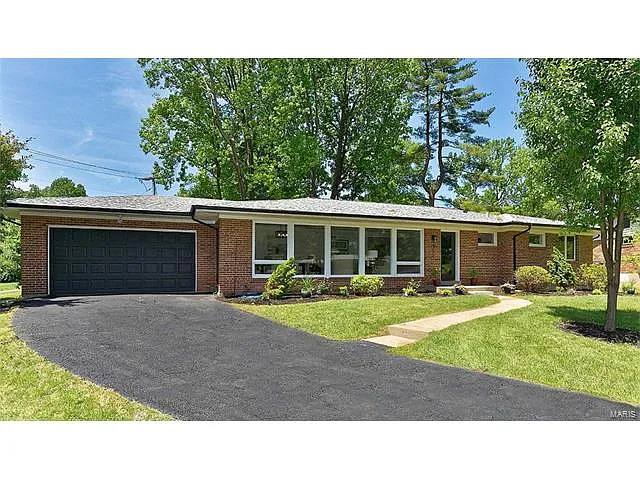 705 Cordell Ct photo 1