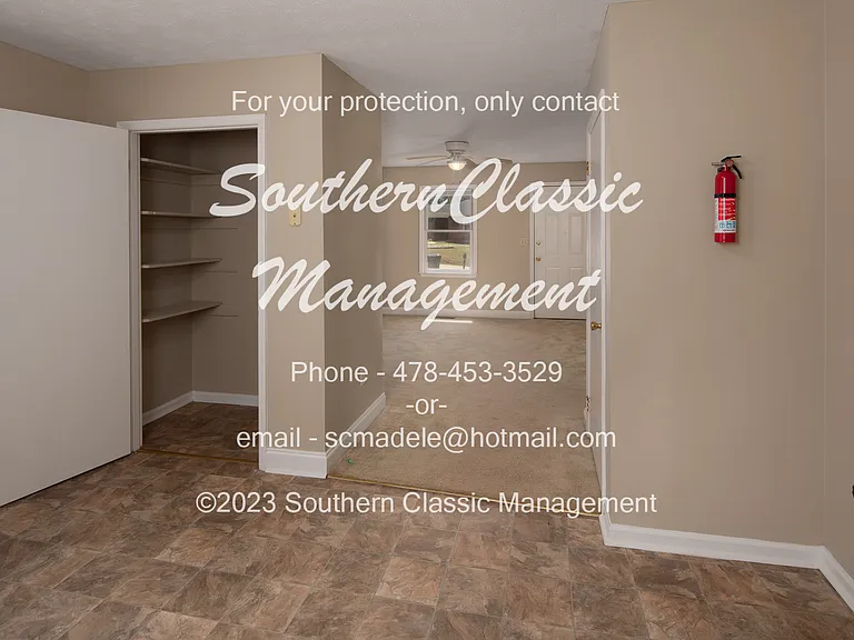 315 N Elbert St — Photo 6