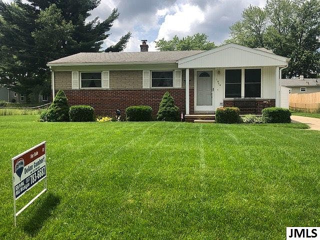 1st image of 1409 W Southfield Dr