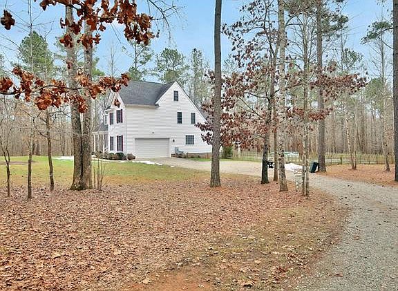 3rd image of 4295 Steger Creek Dr