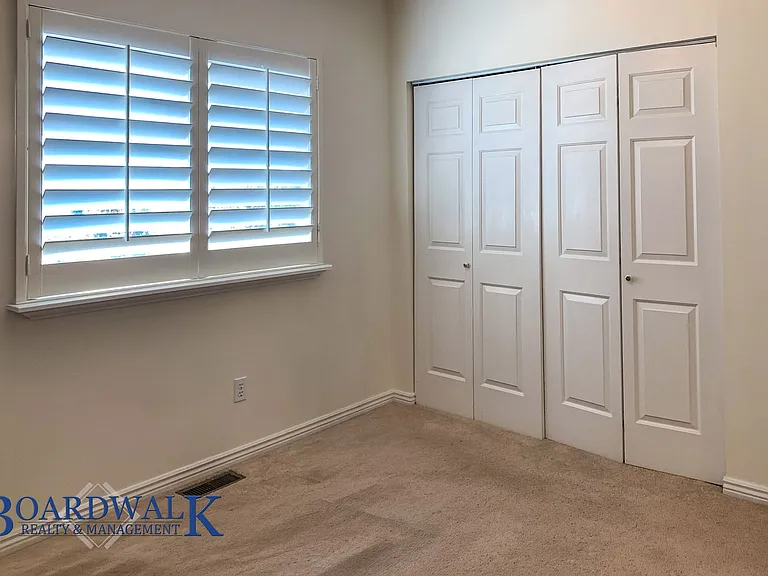 1934 E Wasatch Blvd — Photo 43