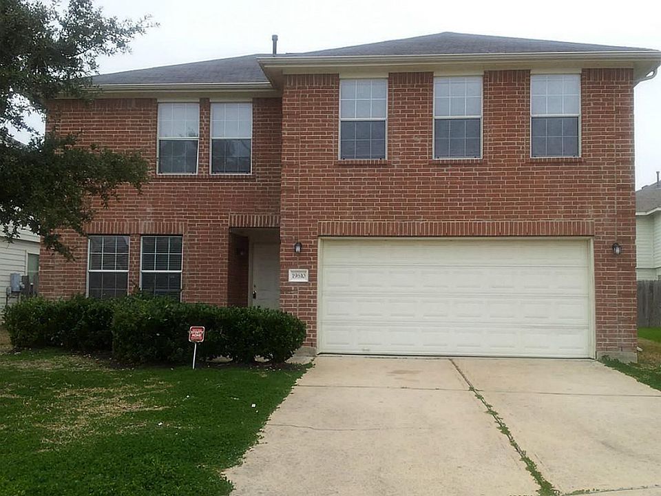 1st image of 19610 Ballina Meadows Dr