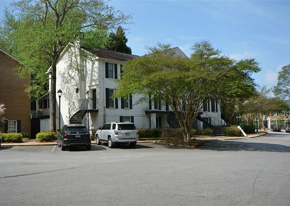 1101 Collier Rd NW Atlanta, GA, 30318 Apartments for Rent Zillow