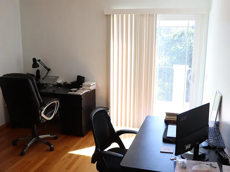 445 Mountain Blvd — Photo 16