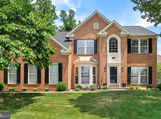 6442 Spring Forest Rd, Frederick, MD 21701