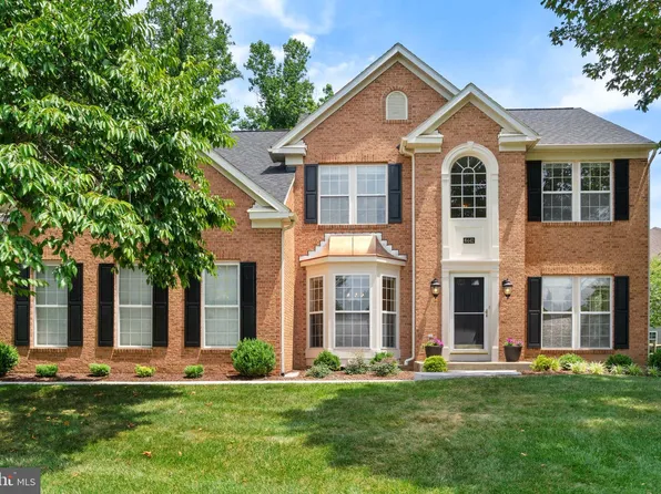 6442 Spring Forest Rd, Frederick, MD 21701