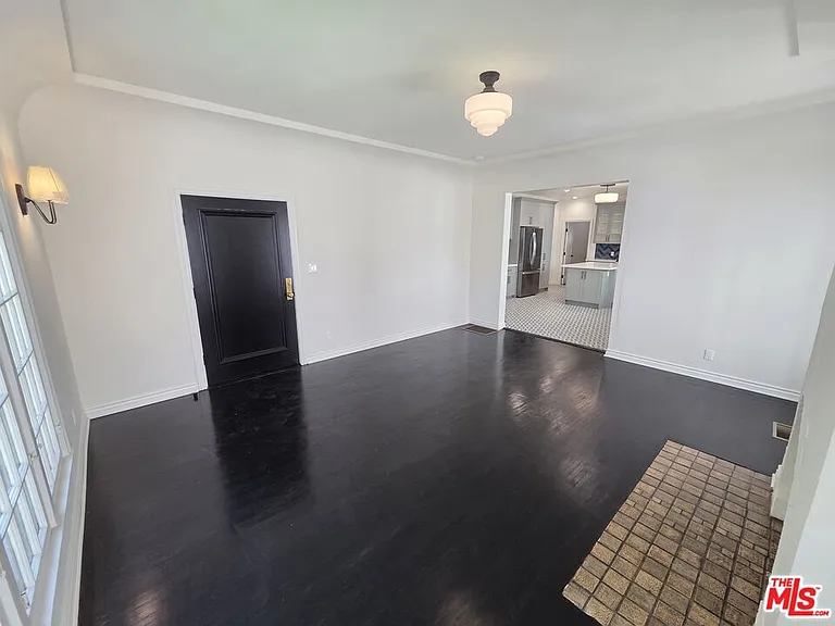 351 S Detroit St #2 — Photo 5