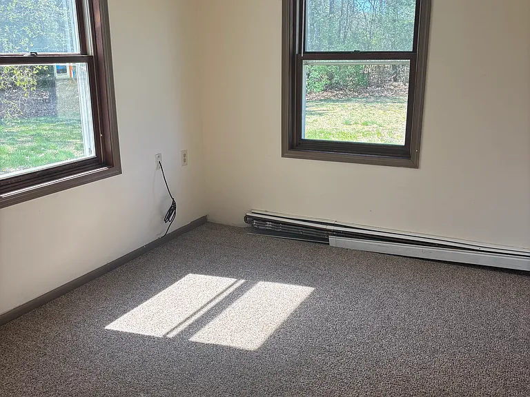 789 Nelson Valley Rd #102 — Photo 15