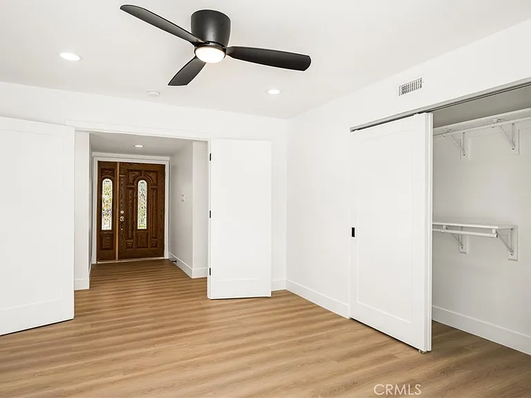 2932 Pemba Dr — Photo 23