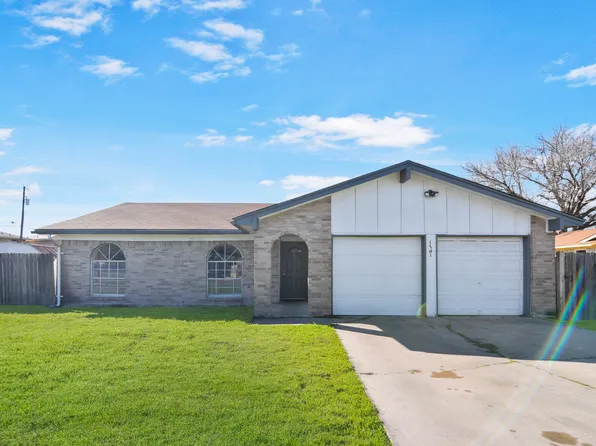 1701 Hill St, Killeen, TX 76543