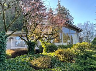 14407 NE 14th Pl, Bellevue, WA 98007